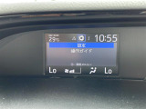 気になる車はすぐにお問い合わせください!画面右側の0066から始まる無料ダイヤルからお問い合わせ下さい!専門スタッフがお車のご質問にお答えいたします!