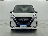 みなさまのお車選びのお手伝いをさせてください!スタッフ一同心よりご来店、お問い合わせをお待ちしております!