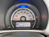 気になる車はすぐにお問い合わせください!画面右側の0066から始まる無料ダイヤルからお問い合わせ下さい!専門スタッフがお車のご質問にお答えいたします!