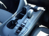 みなさまのお車選びのお手伝いをさせてください!スタッフ一同心よりご来店、お問い合わせをお待ちしております!
