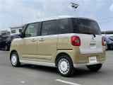 安心の全車保証付き!(※部分保証、国産車は納車後3ヶ月、輸入車は納車後1ヶ月の保証期間となります)。その他長期保証(有償)もご用意しております!※長期保証を付帯できる車両には条件がございます。