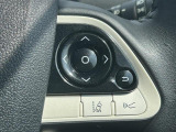 みなさまのお車選びのお手伝いをさせてください!スタッフ一同心よりご来店、お問い合わせをお待ちしております!