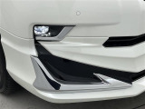 みなさまのお車選びのお手伝いをさせてください!スタッフ一同心よりご来店、お問い合わせをお待ちしております!
