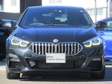 全国納車承ります。遠方のお客様も大歓迎です。お気軽にお問い合わせください。