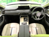 CX-60 3.3 XD Lパッケージ ディーゼル 