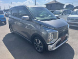 中古車をご購入するにあたって心配なアフターサービス。全国の整備工場・ディーラー様にて保証修理が可能です。保証料金も安心できる設定となっております。