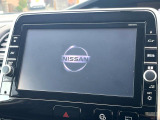 セレナ 2.0 ハイウェイスター G 