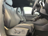 ご覧いただきありがとうございます。車両詳細等お気軽に店舗スタッフまでお問い合わせください。通話無料の専用フリーダイヤルもご用意しております【 0078-6003-890074 】ぜひご利用ください。