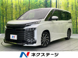 純正10.5型ナビ 両側電動ドア 衝突軽減 バックカメラ