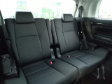 気になる車はすぐにお問い合わせください!画面右側の0066から始まる無料ダイヤルからお問い合わせ下さい!専門スタッフがお車のご質問にお答えいたします!
