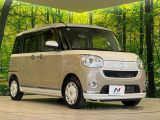 大好評のボディコーティング「弾スプラッシュコート」もご納車までに施工可能。通常のガラスコートと異なる、耐久年数6年の無機質ガラスコーティングが、ボディをキレイな状態に保ってくれます。