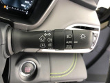 気になる車はすぐにお問い合わせください!画面右側の0066から始まる無料ダイヤルからお問い合わせ下さい!専門スタッフがお車のご質問にお答えいたします!