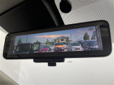 ノート 1.2 e-POWER X 修復歴無し