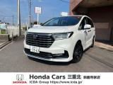 国道23号線とサーキット道路が交わる交差点沿いにあります、鈴鹿サーキットまで車で10分です!