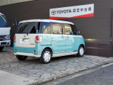 下取りのお車の査定もカローラ京都にお任せください♪