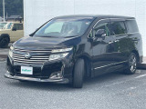 気になる車はまずはお気に入り登録をお願いいたします!