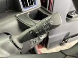 商談ルームにはキッズルームも完備しています☆お子様連れでもゆっくりとお車をお選びいただけます!