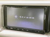 エスティマ 2.4 アエラス Gエディション 