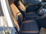 この度は数ある中古車の中から当店の展示車を閲覧頂きありがとうございます。気になる点などございましたら ☆電話 0297-46-2100☆ までお問合せお待ちしております。お気軽にどうぞ!
