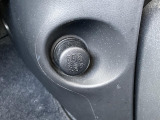 ●お問合せフリーコール0120-719-439までご連絡下さい♪気になるお車が御座いました際には、是非カーセンサー担当者までご連絡を!!