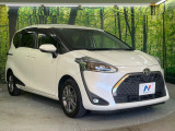 大好評のボディコーティング「弾スプラッシュコート」もご納車までに施工可能。通常のガラスコートと異なる、耐久年数6年の無機質ガラスコーティングが、ボディをキレイな状態に保ってくれます。