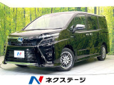 フリップダウン 両側電動スライドドア 純正10型ナビ バックカメラ