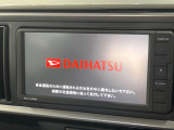 ブーン 1.0 X Lパッケージ SAIII 