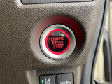 気になる車はすぐにお問い合わせください!画面右側の0066から始まる無料ダイヤルからお問い合わせ下さい!専門スタッフがお車のご質問にお答えいたします!