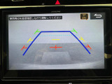 ガラスコーティング、ナビゲーション、ETCなど、その他のパーツの取り付けお見積もりのご相談も承っております!!クルマのこと何でもお任せください!