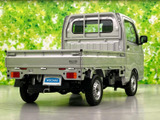 キャリイ KC 4WD 