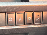 気になる車はまずはお気に入り登録をお願いいたします!