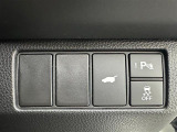 気になる車はまずはお気に入り登録をお願いいたします!