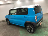 即納承ります、お急ぎの方もご相談ください(^^)/