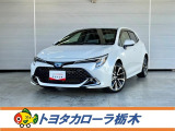 この度は当社のお車をご覧いただきましてありがとうございます。是非、ご来店の上お車の状態をご確認頂ければと思います。