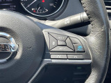 気になる車はまずはお気に入り登録をお願いいたします!