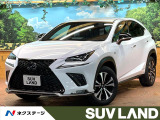 10インチナビ 全周囲カメラ セーフティセンス レーダークルーズコントロ