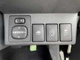 気になる車はすぐにお問い合わせください!画面右側の0066から始まる無料ダイヤルからお問い合わせ下さい!専門スタッフがお車のご質問にお答えいたします!
