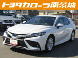 この度は数ある中古車の中から当店の展示車を閲覧頂きありがとうございます。気になる点などございましたら ☆無料電話 0078-9711-286405☆ までお問合せお待ちしております。お気軽にどうぞ!