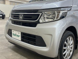 気になる車はすぐにお問い合わせください!画面右側の0066から始まる無料ダイヤルからお問い合わせ下さい!専門スタッフがお車のご質問にお答えいたします!