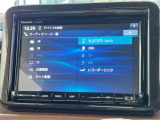 修復歴※などしっかり表記で安心をご提供!※当社基準による調査の結果、修復歴車と判断された車両は一部店舗を除き、販売を行なっておりません。万一、納車時に修復歴があった場合にはご契約の解除等に応じます。