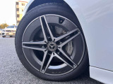 お車によって新車保証継承、2年保証がお選びいただけます。詳しくはスタッフまでお問い合わせください。【お問い合わせ電話番号0078-6003-525857】
