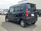 安心の全車保証付き!(※部分保証、国産車は納車後3ヶ月、輸入車は納車後1ヶ月の保証期間となります)。その他長期保証(有償)もご用意しております!※長期保証を付帯できる車両には条件がございます。