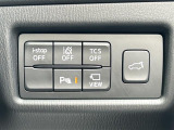 気になる車はすぐにお問い合わせください!画面右側の0066から始まる無料ダイヤルからお問い合わせ下さい!専門スタッフがお車のご質問にお答えいたします!