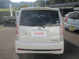 ★日本全国に納車相談可能!!気になる車両があれば些細なことでも結構ですので、お気軽にお問い合わせください★フリーダイヤル:0078-6002-634488