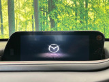 CX-30 2.0 20S ブラックトーンエディション 