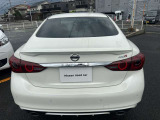 視界の良さなど、いつでも安心して運転できるようにドライバーをサポートします。
