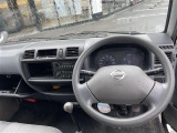 全国納車も可能です!全国展開のガリバーネットワークで、北海道から沖縄までどこでもご納車可能※です!詳細はお気軽にお問い合わせください!※車両運搬費がかかります。