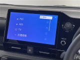 【オートローン】支払い回数が120回払い可能!ボーナスの併用払いが選べ、6回から120回払いまで自由に設定出来ます。