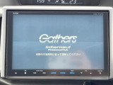 ステップワゴン 2.0 スパーダ Z 