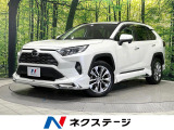 バックカメラ セーフティセンス レーダークルーズ 電動リアゲート LED